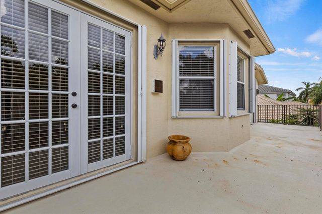 6597 Marbletree Lane, Lake Worth, FL 33467