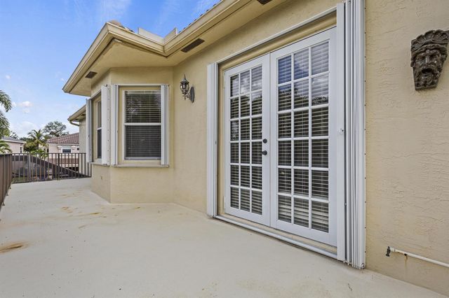 6597 Marbletree Lane, Lake Worth, FL 33467