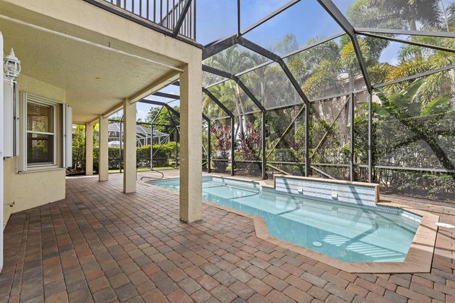 6597 Marbletree Lane, Lake Worth, FL 33467