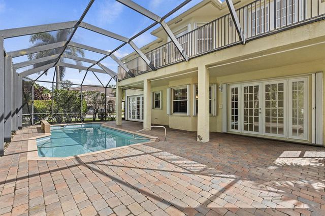 6597 Marbletree Lane, Lake Worth, FL 33467