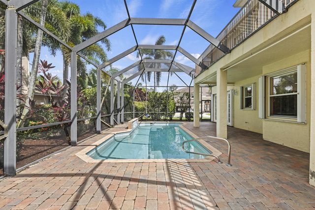 6597 Marbletree Lane, Lake Worth, FL 33467