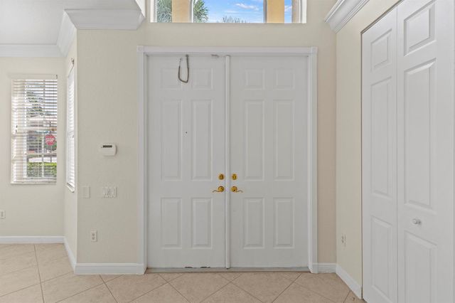 6597 Marbletree Lane, Lake Worth, FL 33467
