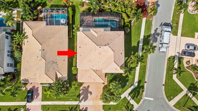 6597 Marbletree Lane, Lake Worth, FL 33467