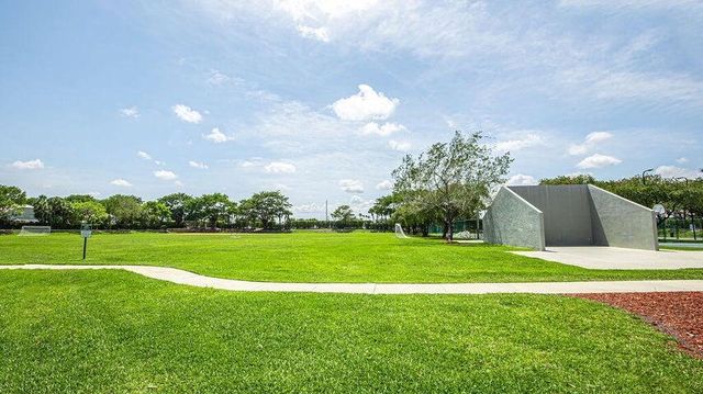 6597 Marbletree Lane, Lake Worth, FL 33467
