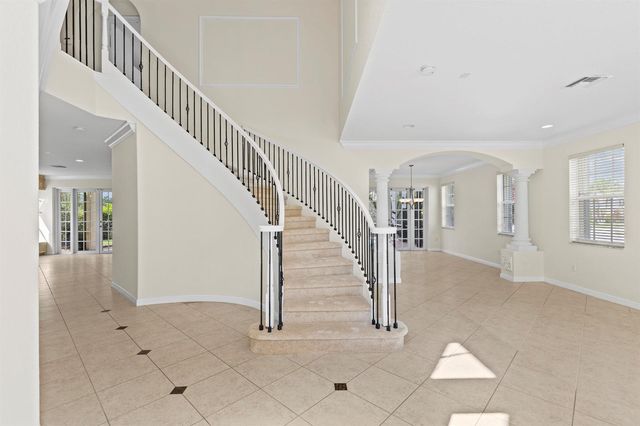 6597 Marbletree Lane, Lake Worth, FL 33467