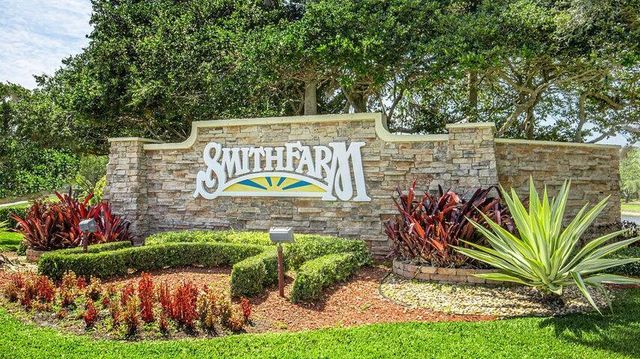 6597 Marbletree Lane, Lake Worth, FL 33467
