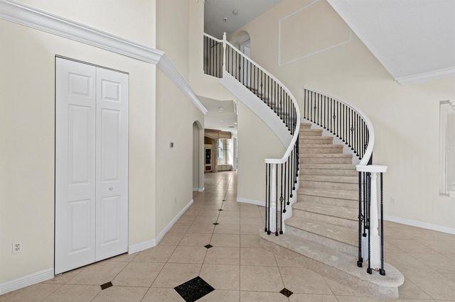 6597 Marbletree Lane, Lake Worth, FL 33467