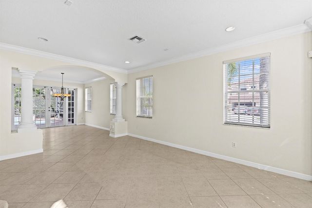 6597 Marbletree Lane, Lake Worth, FL 33467