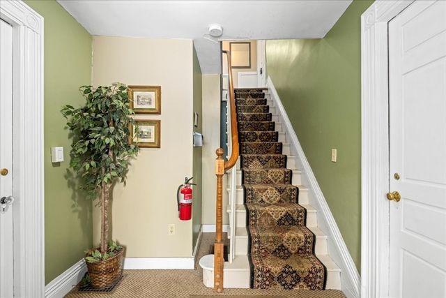 720 Main St, Bolton, MA 01740