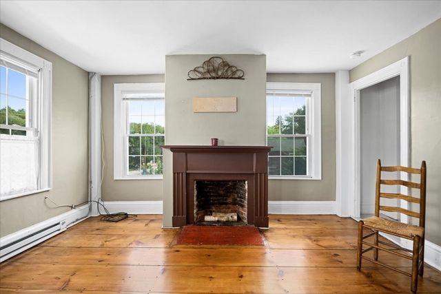 720 Main St, Bolton, MA 01740