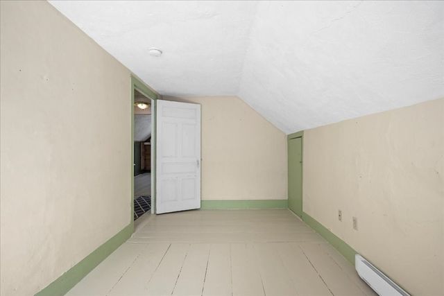 720 Main St, Bolton, MA 01740