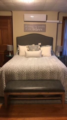 720 Main St, Bolton, MA 01740