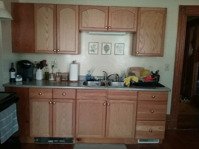 720 Main St, Bolton, MA 01740