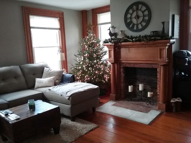 720 Main St, Bolton, MA 01740