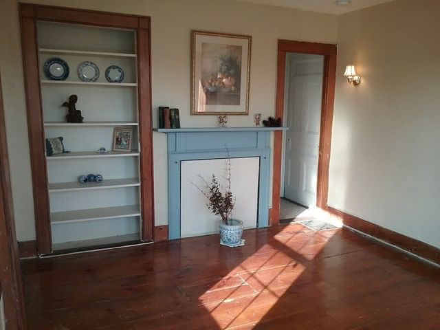 720 Main St, Bolton, MA 01740