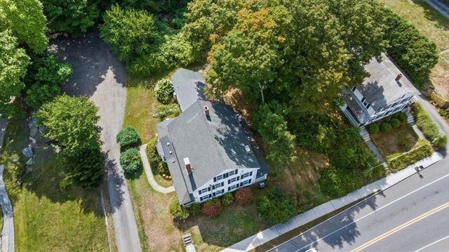 720 Main St, Bolton, MA 01740