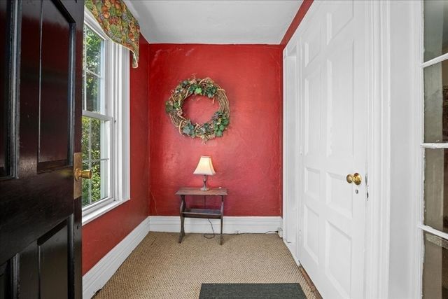 720 Main St, Bolton, MA 01740