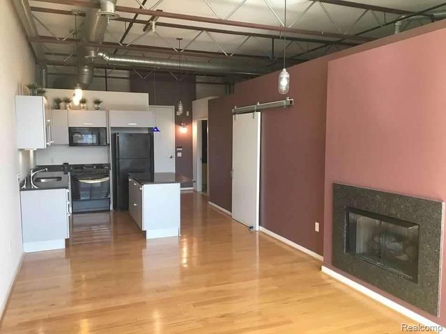 614 S Troy Street 102, Royal Oak, MI 48067