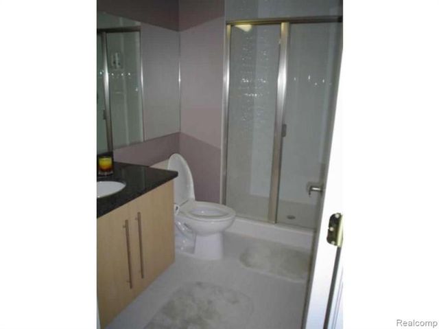 614 S Troy Street 102, Royal Oak, MI 48067