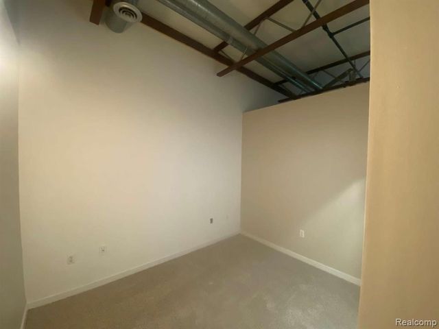 614 S Troy Street 102, Royal Oak, MI 48067