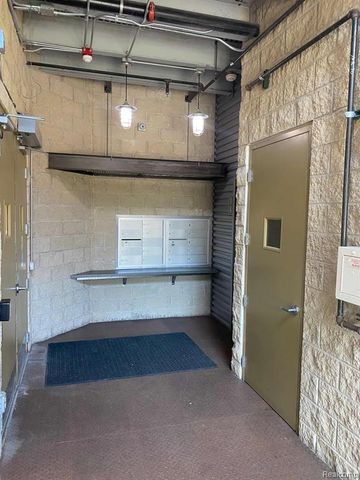 614 S Troy Street 102, Royal Oak, MI 48067