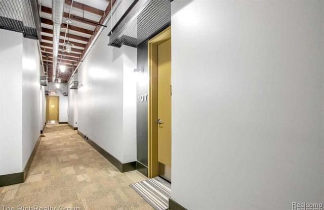 614 S Troy Street 102, Royal Oak, MI 48067