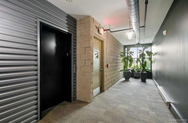 614 S Troy Street 102, Royal Oak, MI 48067