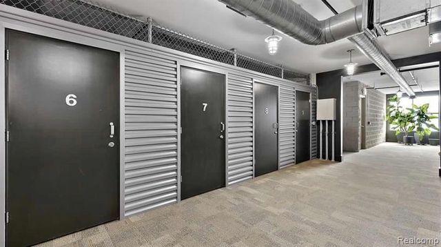 614 S Troy Street 102, Royal Oak, MI 48067