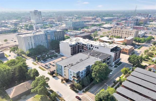 614 S Troy Street 102, Royal Oak, MI 48067