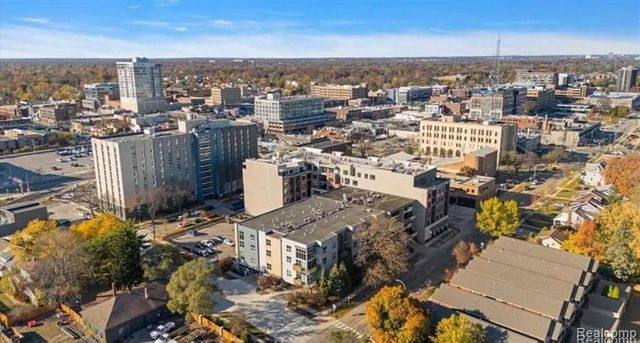 614 S Troy Street 102, Royal Oak, MI 48067