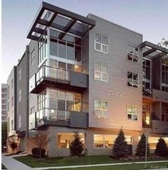 614 S Troy Street 102, Royal Oak, MI 48067