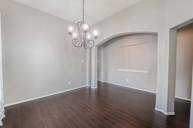 11007 Northam Drive, Tomball, TX 77375