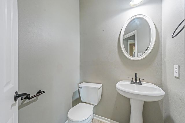 11007 Northam Drive, Tomball, TX 77375