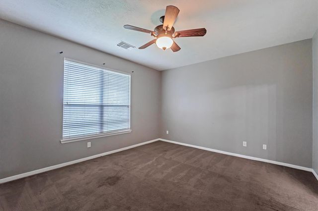 11007 Northam Drive, Tomball, TX 77375