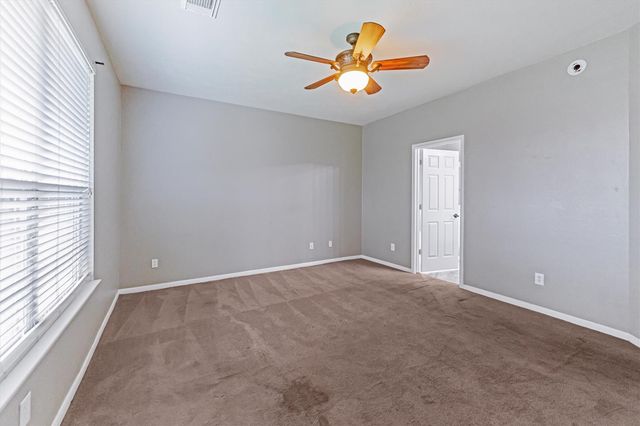 11007 Northam Drive, Tomball, TX 77375