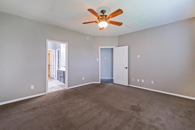 11007 Northam Drive, Tomball, TX 77375