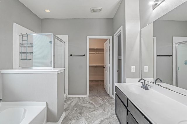 11007 Northam Drive, Tomball, TX 77375