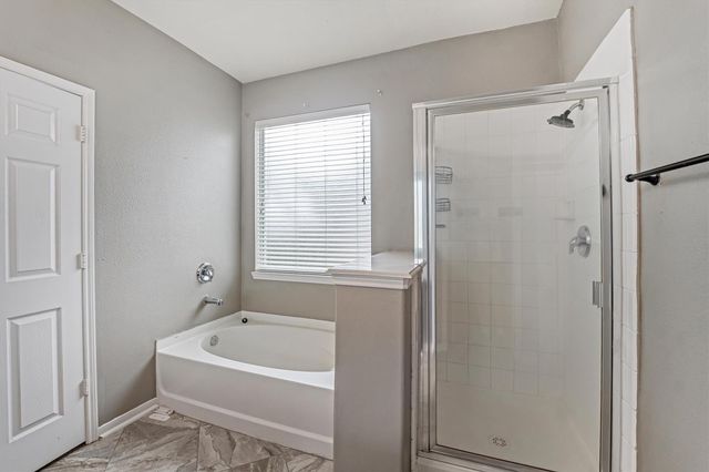 11007 Northam Drive, Tomball, TX 77375