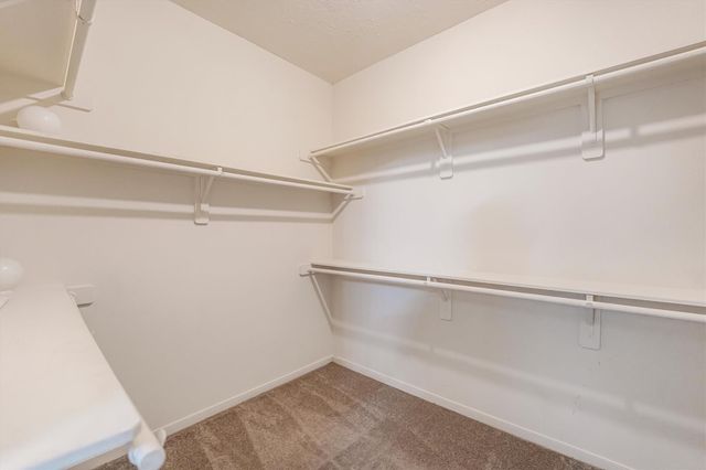 11007 Northam Drive, Tomball, TX 77375