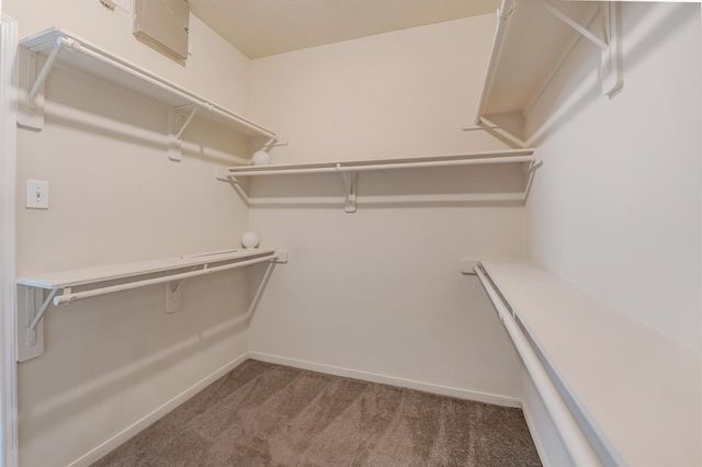 11007 Northam Drive, Tomball, TX 77375