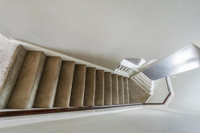 11007 Northam Drive, Tomball, TX 77375