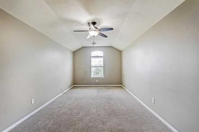 11007 Northam Drive, Tomball, TX 77375