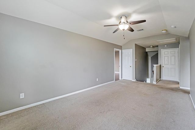 11007 Northam Drive, Tomball, TX 77375