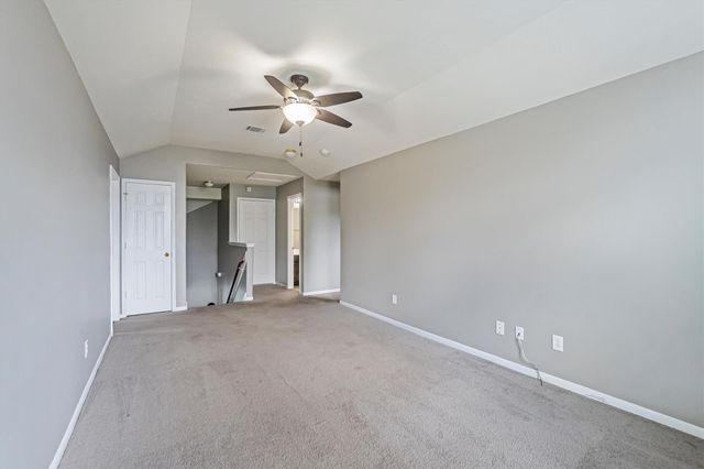 11007 Northam Drive, Tomball, TX 77375