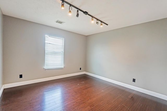 11007 Northam Drive, Tomball, TX 77375