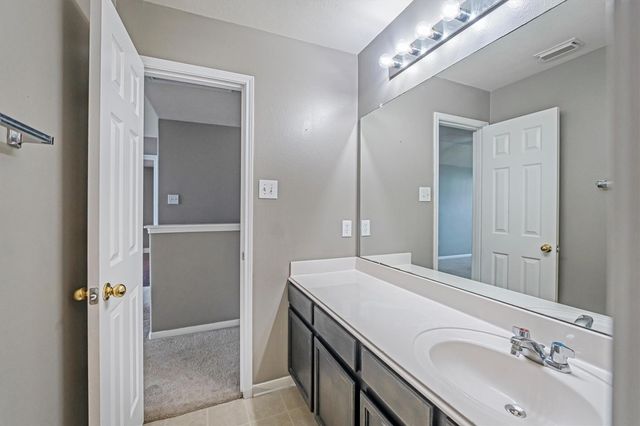 11007 Northam Drive, Tomball, TX 77375