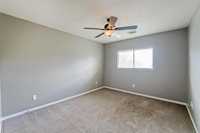 11007 Northam Drive, Tomball, TX 77375