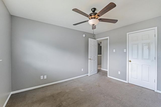 11007 Northam Drive, Tomball, TX 77375