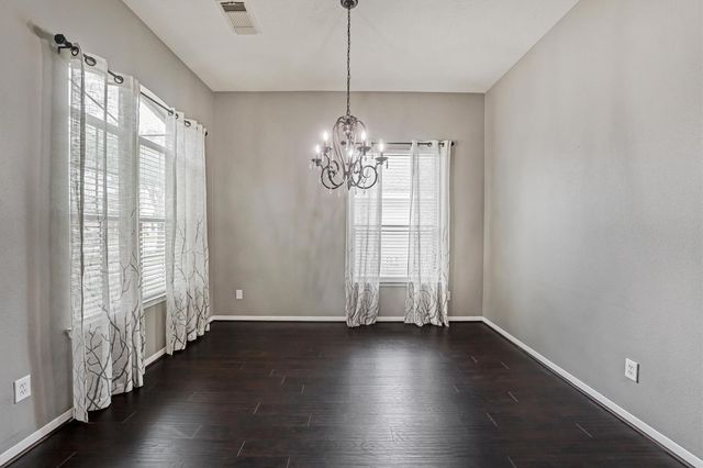 11007 Northam Drive, Tomball, TX 77375