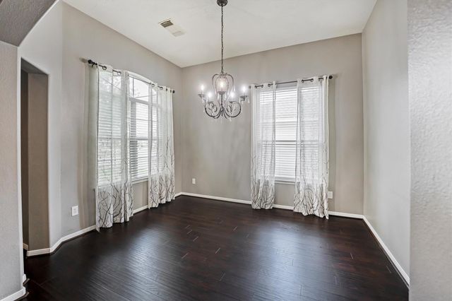 11007 Northam Drive, Tomball, TX 77375